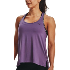 Default Under Armour Atléta UA KNOCKOUT TANK női női edzőruha