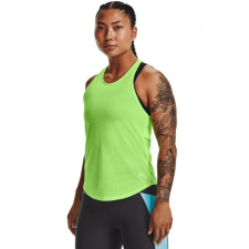 Default Under Armour Atléta UA Streaker Tank női női edzőruha