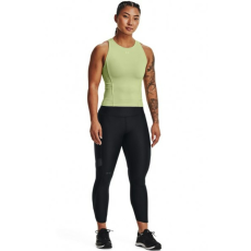 Default Under Armour Atléta W UA CANOTTA HEATGEAR® ARMOUR DONNA női