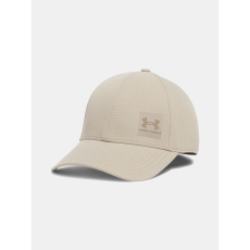 Default Under Armour Baseball sapka Férfi baseball sapka Under Armour M AV BLTZ STR férfi