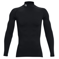 Default Under Armour CG Armour Comp Mock férfi aláöltözet