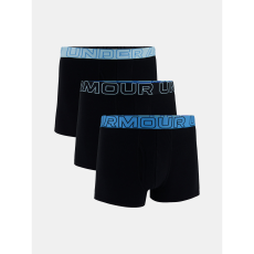 Default Under Armour Fehérnemű Férfi boxer Under Armour M UA Perf Cotton 3in (3db) férfi