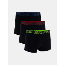 Default Under Armour Fehérnemű Férfi boxer Under Armour M UA Perf Cotton 3in (3db) férfi