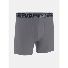Default Under Armour Fehérnemű Férfi boxer Under Armour M UA Perf Tech 6in (1db) férfi