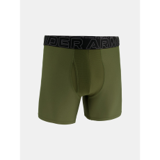 Default Under Armour Fehérnemű Férfi boxer Under Armour M UA Perf Tech 6in (1db) férfi