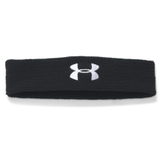 Default Under Armour Fejpánt Férfi Under Armour Performance fejpánt férfi