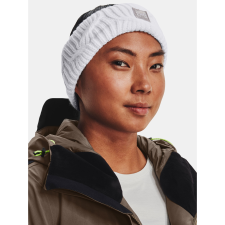 Default Under Armour Fejpánt Nõi fejpánt Under Armour UA Halftime Fleece HB női női edzőruha
