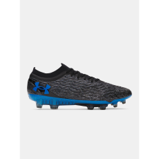 Default Under Armour Foci cipő Férfi futballcipõ Under Armour UA Magnetico Elite 5 FG-BLK férfi