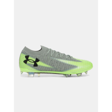 Default Under Armour Foci cipő Férfi stoplis cipõ Under Armour UA Shadow Elite 3 FG férfi