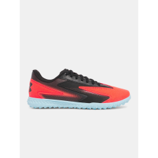 Default Under Armour Foci cipő Gyermek mfüves cipõ Under Armour UA U Shadow Turf 3 Jr unisex