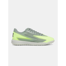 Default Under Armour Foci cipő Unisex mfüves cipõ Under Armour UA U Shadow Turf 3 unisex