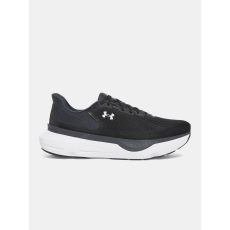 Default Under Armour Futó cipő Férfi cipõ Under Armour UA Infinite Pro 2 férfi