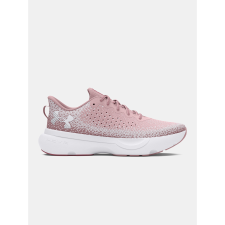 Default Under Armour Futó cipő Nõi cipõ Under Armour UA W Infinite női női cipő