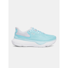 Default Under Armour Futó cipő Nõi cipõ Under Armour UA W Infinite Pro 2 női