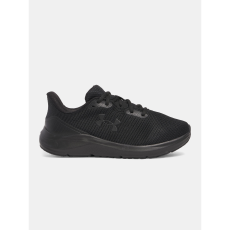 Default Under Armour Futó cipő Nõi cipõk Under Armour UA W Charged Pursuit 4 női