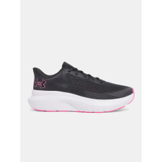 Default Under Armour Futó cipő Nõi cipõk Under Armour UA W Charged Rogue 5 női