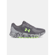 Default Under Armour Futó cipő Under Armour UA Charged Bandit TR 3 SP férfi cipõ férfi