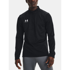 Default Under Armour Hosszú ujjú póló Férfi póló Under Armour Challenger Midlayer férfi