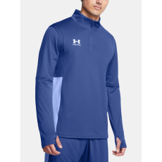 Default Under Armour Hosszú ujjú póló Férfi póló Under Armour UA M's Ch. Midlayer férfi