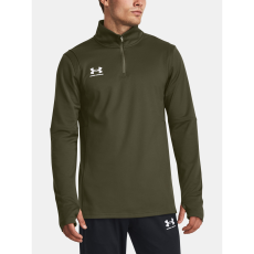 Default Under Armour Hosszú ujjú póló Férfi póló Under Armour UA M's Ch. Midlayer férfi