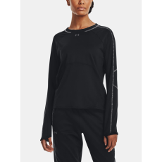 Default Under Armour Hosszú ujjú póló Nõi póló Under Armour UA Train CW Crew női