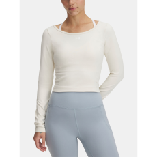 Default Under Armour Hosszú ujjú póló Nõi Under Armour UA Vanish Seamless LS póló női