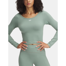 Default Under Armour Hosszú ujjú póló Nõi Under Armour UA Vanish Seamless LS póló női