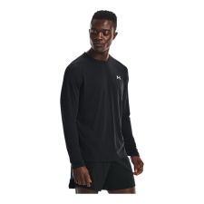 Default Under Armour Hosszú ujjú póló UA Streaker Longsleeve férfi férfi póló
