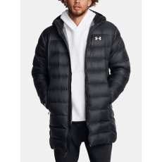 Default Under Armour Kabát, dzseki Férfi kabát Under Armour LEGEND DOWN PARKA férfi