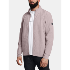 Default Under Armour Kabát, dzseki Férfi kabát Under Armour UA Drive Pro Strm LT Ins JKT férfi
