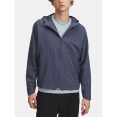 Default Under Armour Kabát, dzseki Férfi kabát Under Armour UA Unstoppable Jacket LC férfi