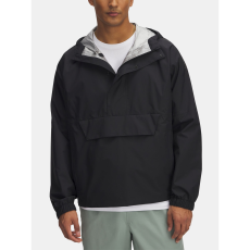 Default Under Armour Kabát, dzseki Férfi Under Armour CLOUDSTRIKE ANORAK kabát férfi