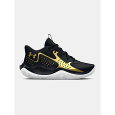 Default Under Armour Kosárlabda cipő Unisex cipõk Under Armour UA JET '23 unisex