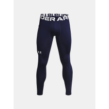 Default Under Armour Leggings Férfi leggings Under Armour CG Armour Leggings férfi férfi edzőruha