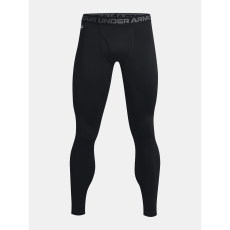 Default Under Armour Leggings Férfi leggings Under Armour Tac Legging CGI Base férfi
