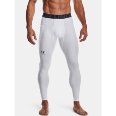 Default Under Armour Leggings Férfi Under Armour HG Armour Leggings kompressziós leggings férfi