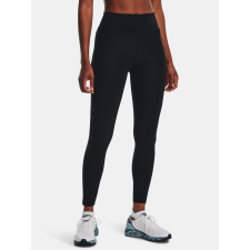 Default Under Armour Leggings Nõi leggings Under Armour FlyFast Elite Ankle Tight női női edzőruha