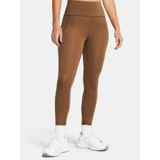 Default Under Armour Leggings Nõi leggings Under Armour Meridian Ankle Leg női