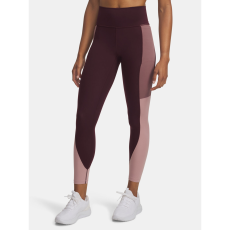 Default Under Armour Leggings Nõi leggings Under Armour Meridian Colorblock Ankle Lg-BRN női