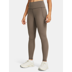 Default Under Armour Leggings Nõi leggings Under Armour Meridian Legging női