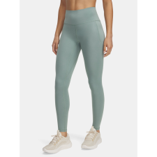 Default Under Armour Leggings Nõi leggings Under Armour Meridian Legging női női edzőruha
