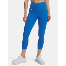 Default Under Armour Leggings Nõi leggings Under Armour Motion Capri-BLU női női edzőruha