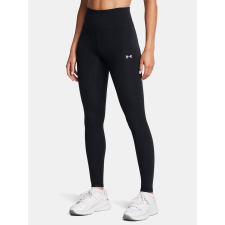 Default Under Armour Leggings Nõi leggings Under Armour Motion Legging EMEA-BLK női női edzőruha