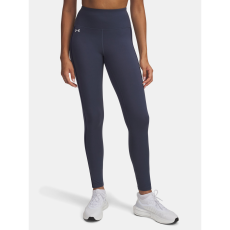 Default Under Armour Leggings Nõi leggings Under Armour Motion Piped Legging női