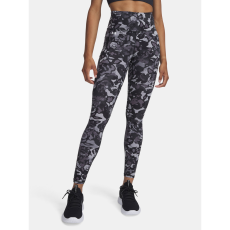Default Under Armour Leggings Nõi leggings Under Armour Motion Print Legging női