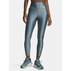 Default Under Armour Leggings Nõi leggings Under Armour Motion Shine Ankle Legging-BLU női