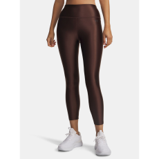 Default Under Armour Leggings Nõi leggings Under Armour Motion Shine Ankle Legging-BRN női