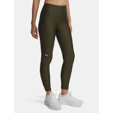 Default Under Armour Leggings Nõi leggings Under Armour Tech Hi Ankle Leg-GRN női