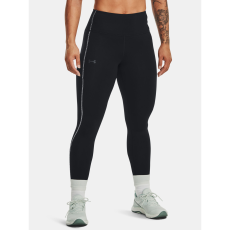 Default Under Armour Leggings Nõi leggings Under Armour Train CW Legging női