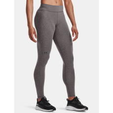 Default Under Armour Leggings Nõi leggings Under Armour UA CG Authentics Legging női